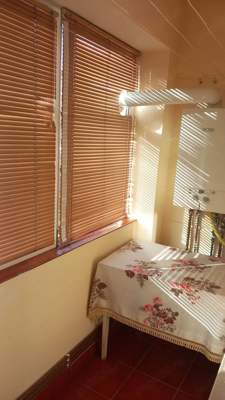 Apartament 2 camere Constanța - poza 9