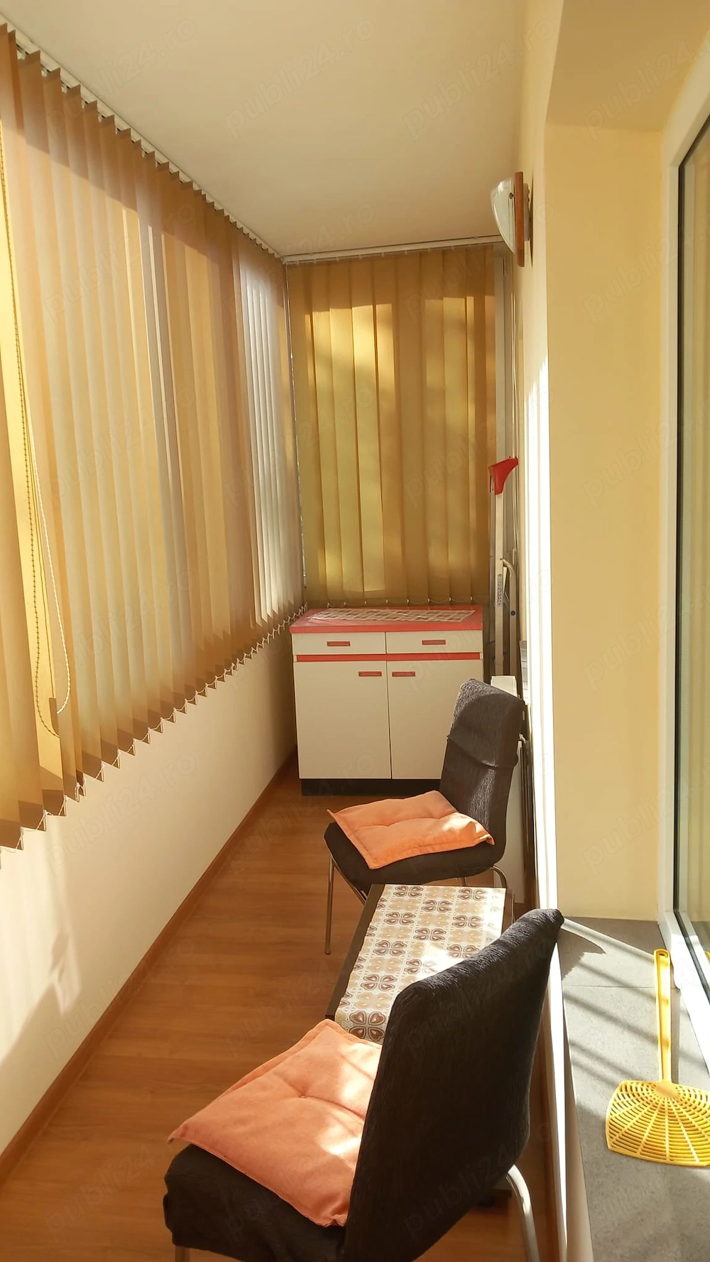 Apartament 2 camere Constanța - poza 2
