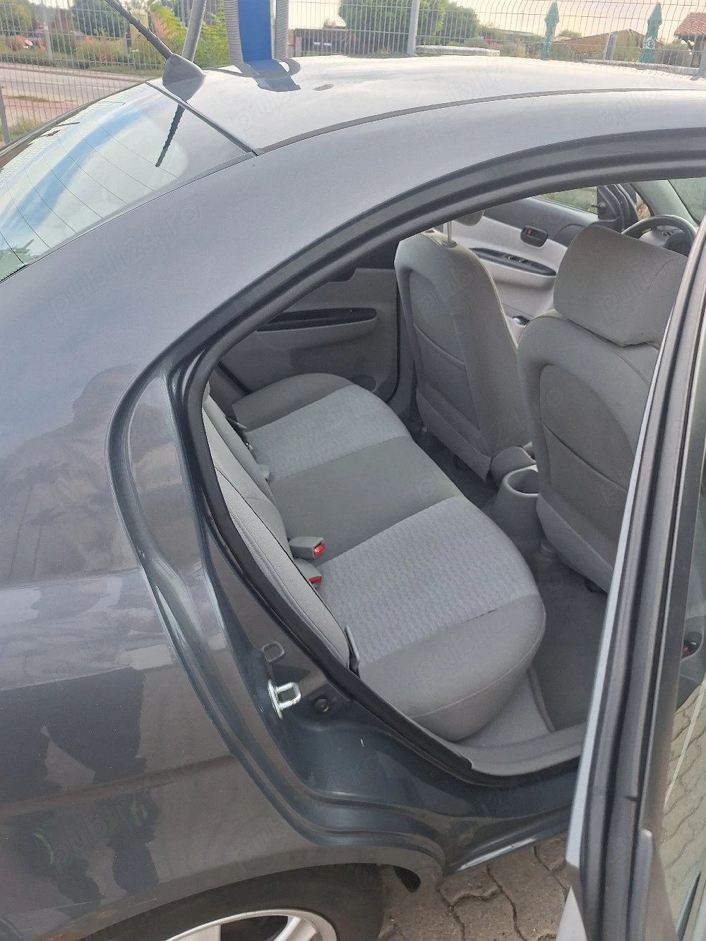 buna fani hyundai 