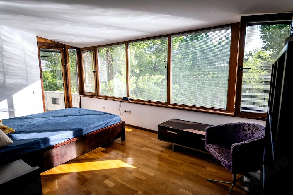 Apartament 2 camere București - poza 4