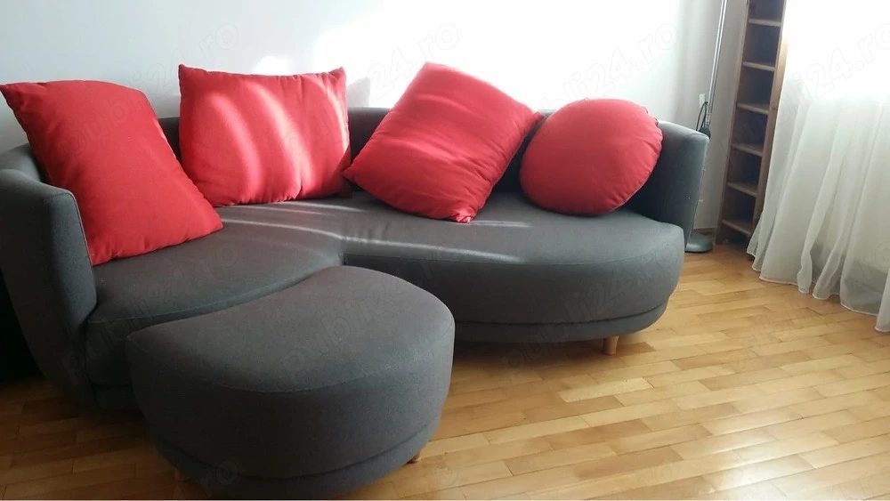 Apartament 2 camere București - poza 2