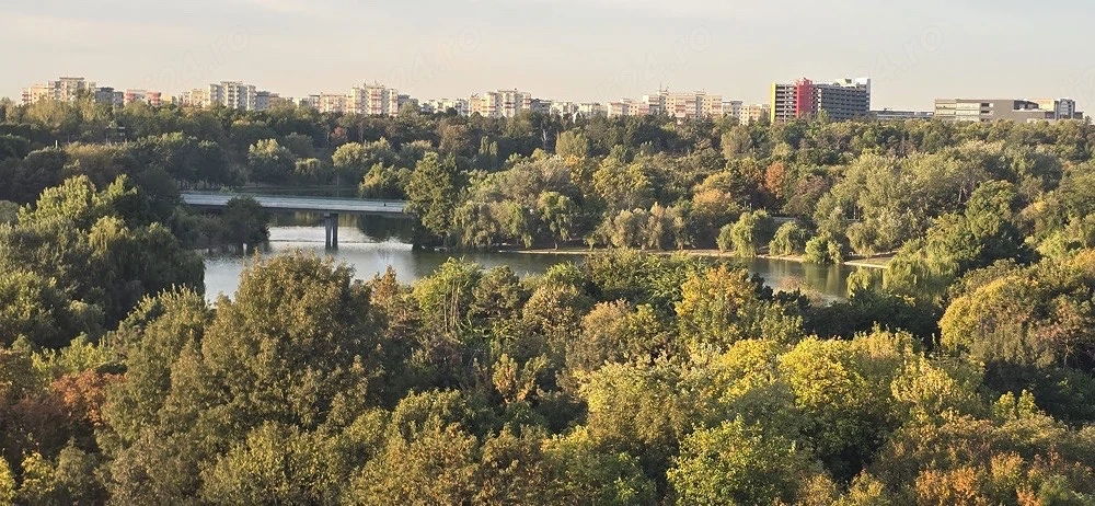 Apartament 2 camere București - poza 6