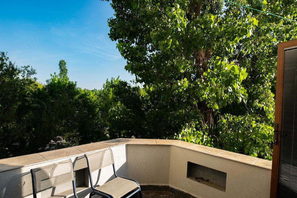 Apartament 2 camere București - poza 7