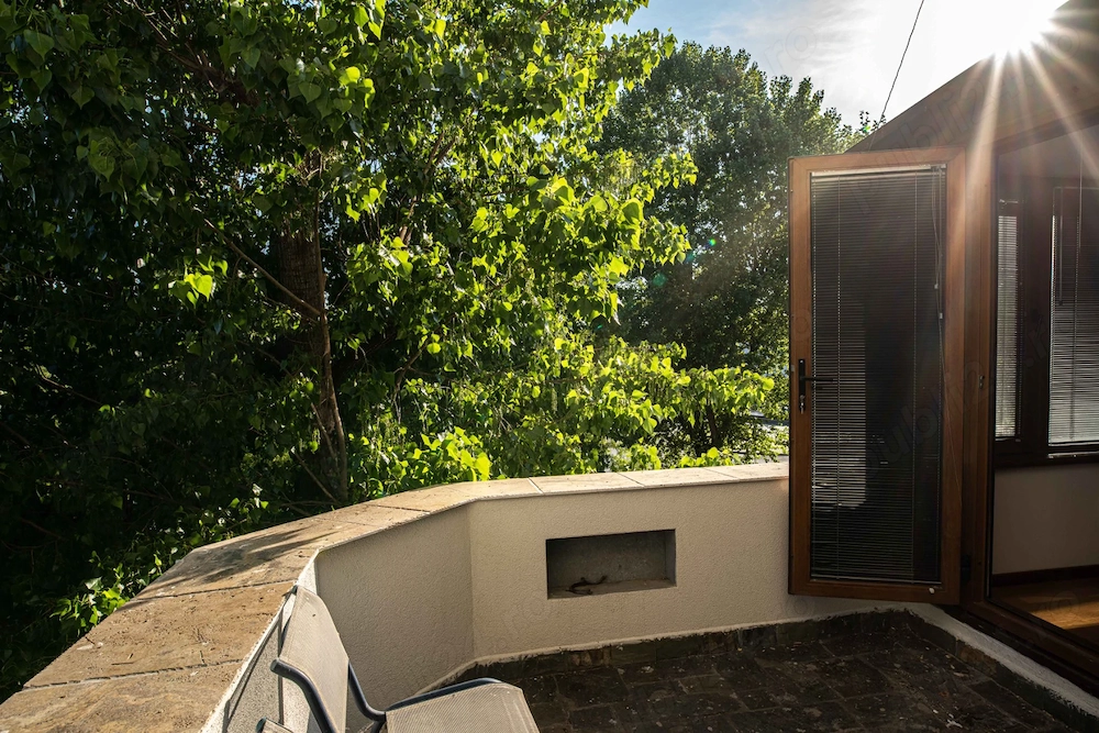 Apartament 2 camere București - poza 6