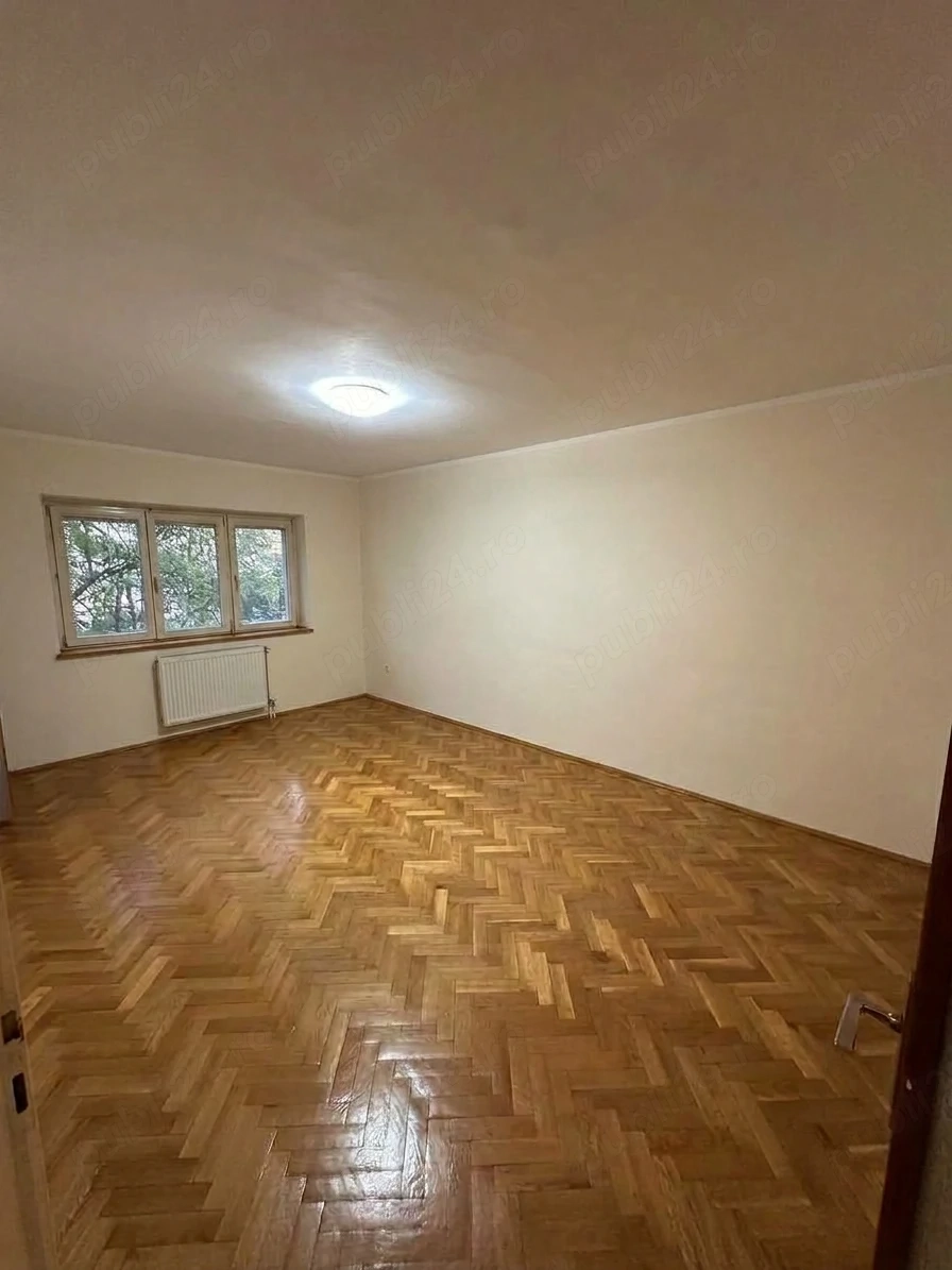 Proprietar Vand apartament 2 camere Pitesti, Eremia, etaj 2 din 4