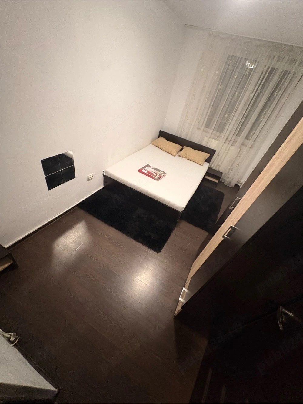 Apartament 2 camere Constanța - poza 3