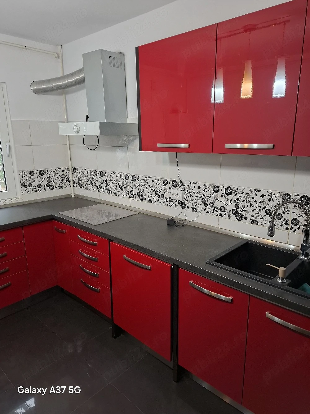 Apartament 2 camere Bacău - poza 3