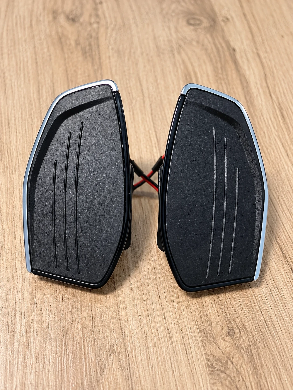  Padele Volan Originale NOI Audi Q8 SQ8 RSQ8 Q7 Q5 A4 A5 (Cod 4M8 951 526 H)