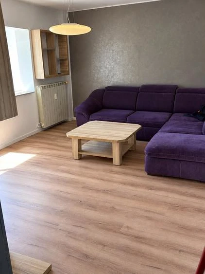 2 camere, Aviatiei, Metrou Aurel Vlaicu