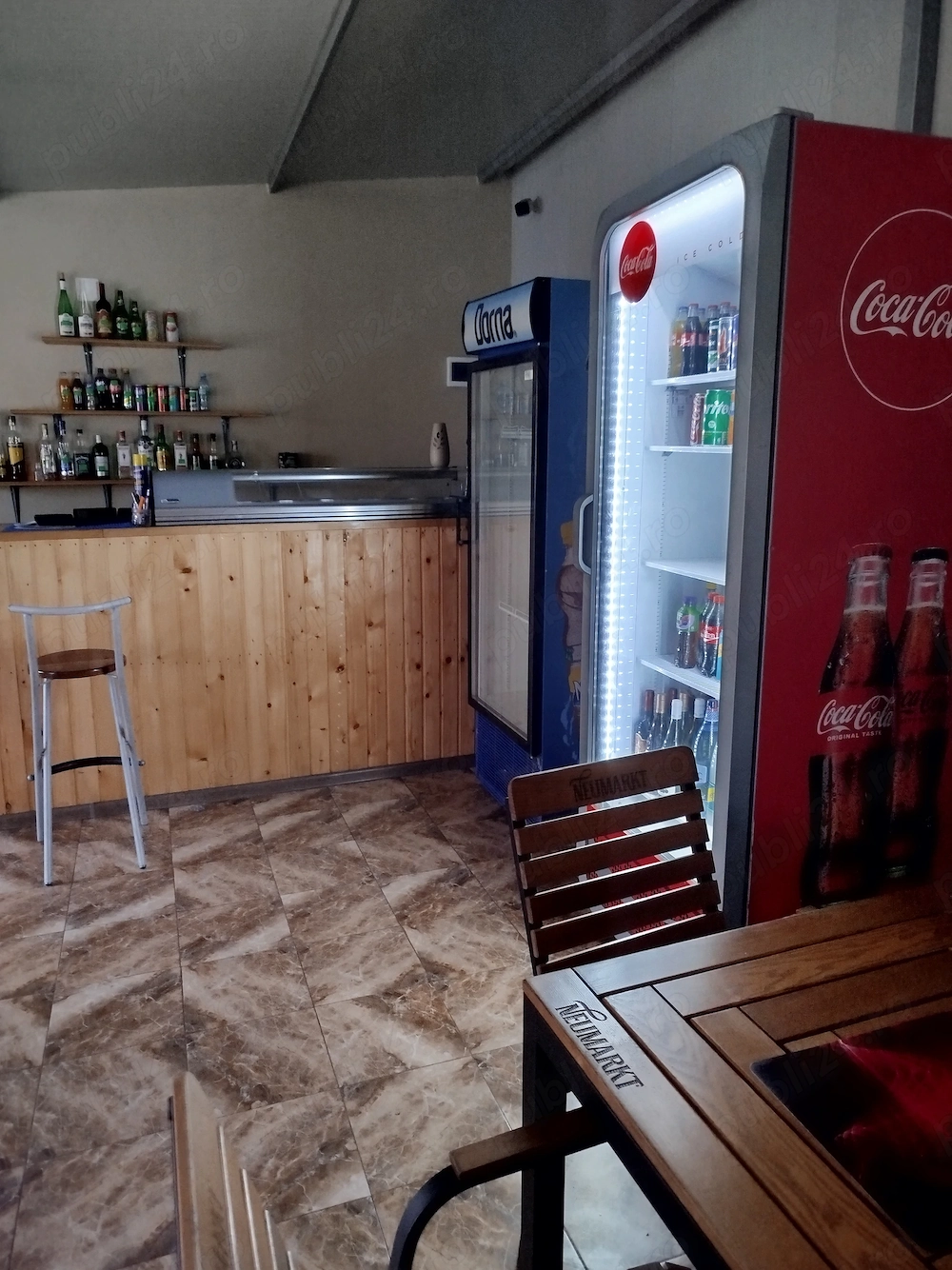 Casă 3 camere Cluj-Napoca - poza 9