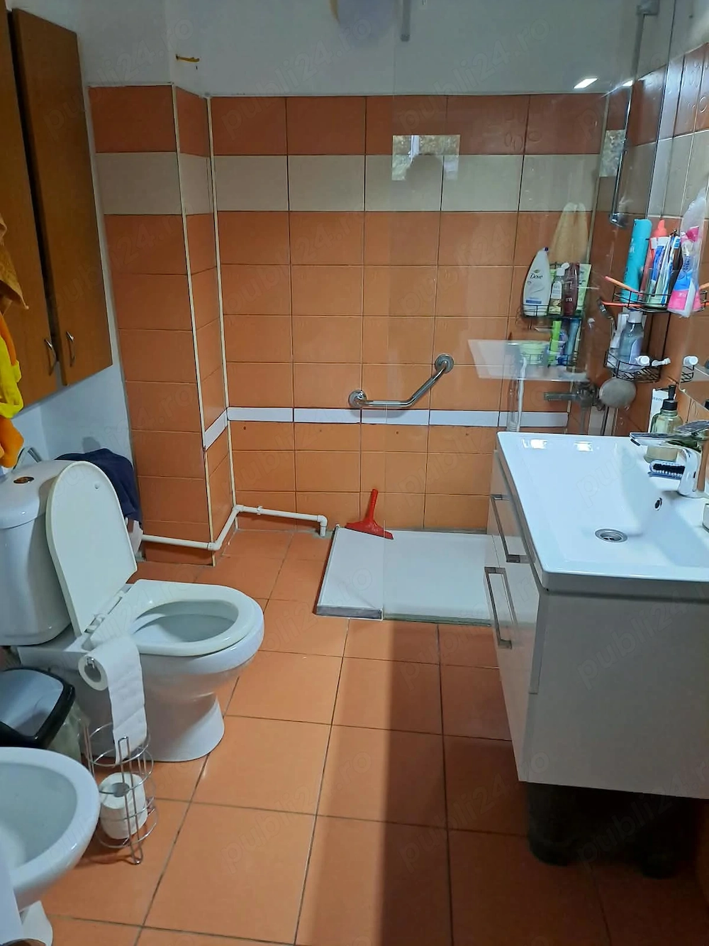 Garsonieră Constanța - poza 2