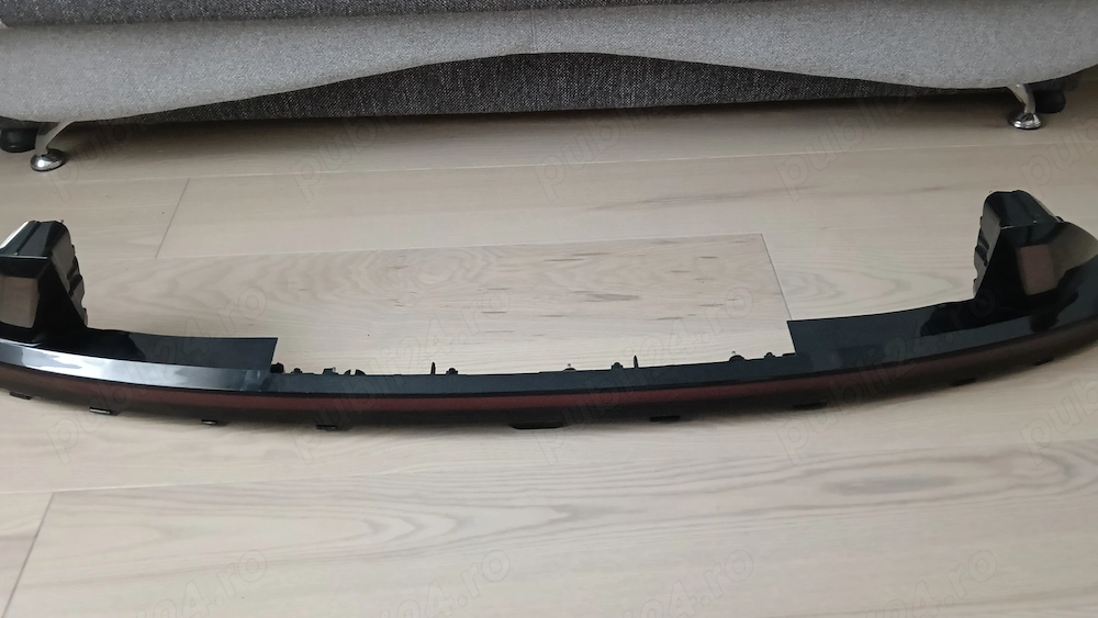 Bară LED stop spate completă   Hyundai Tucson NX4