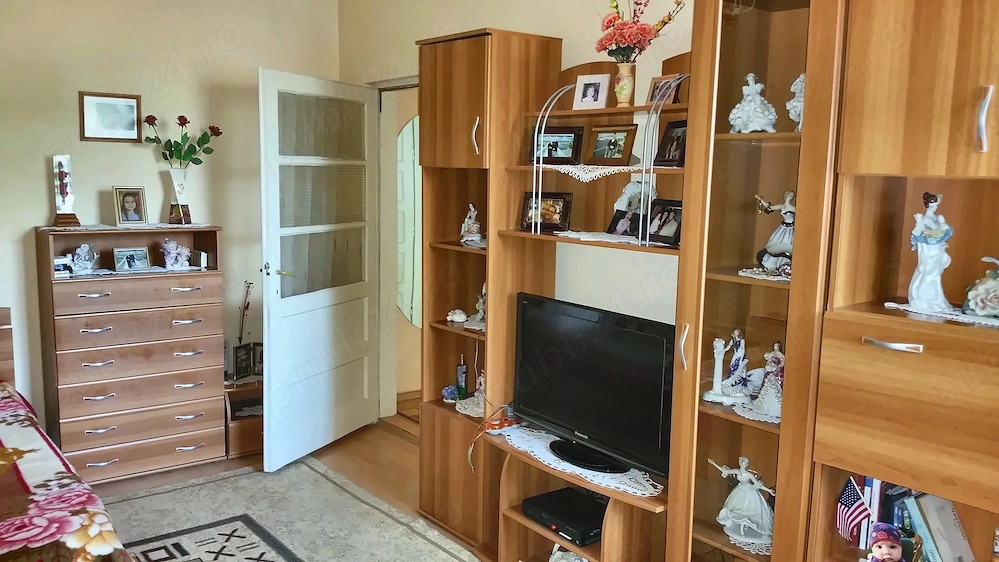 Casă 5 camere Timișoara - poza 4