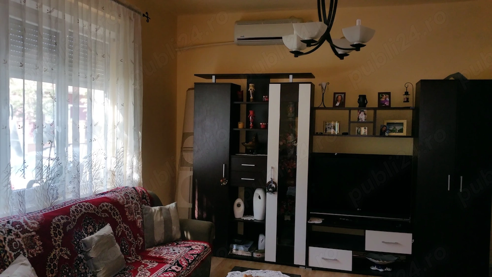 Casă 5 camere Timișoara - poza 3