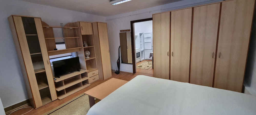 Casă 5 camere Timișoara - poza 6