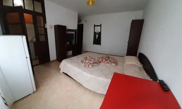 Garsoniera de inchiriat