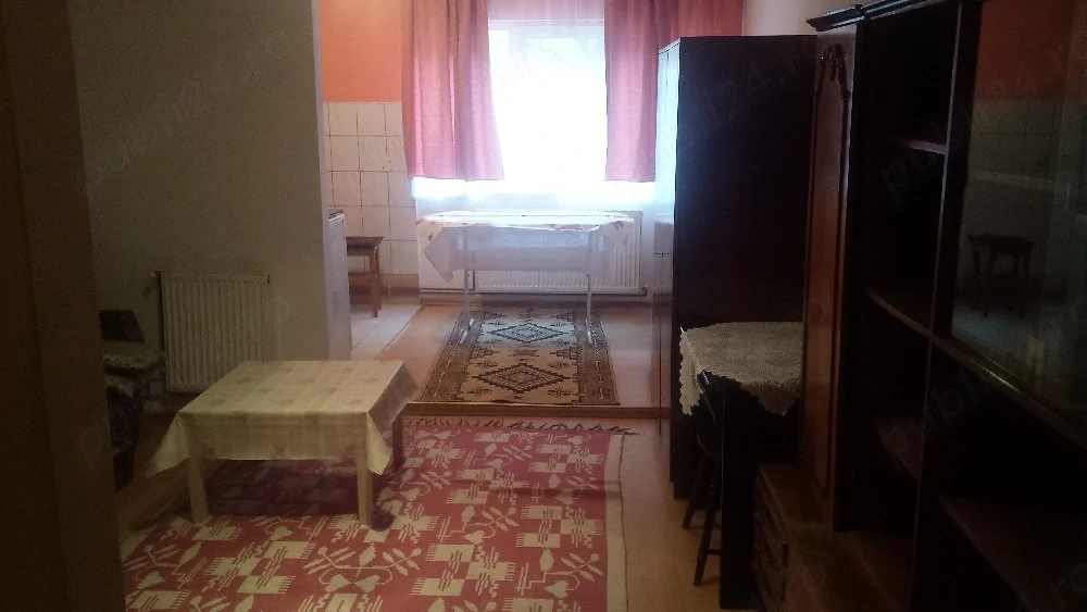 vand garsoniera et  1