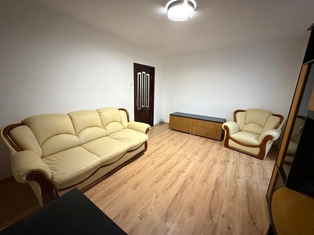 Apartament 2 camere Iași - poza 2