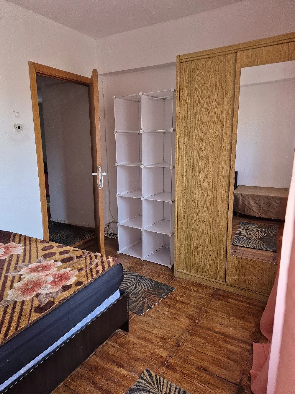 Apartament 3 camere Craiova - poza 2
