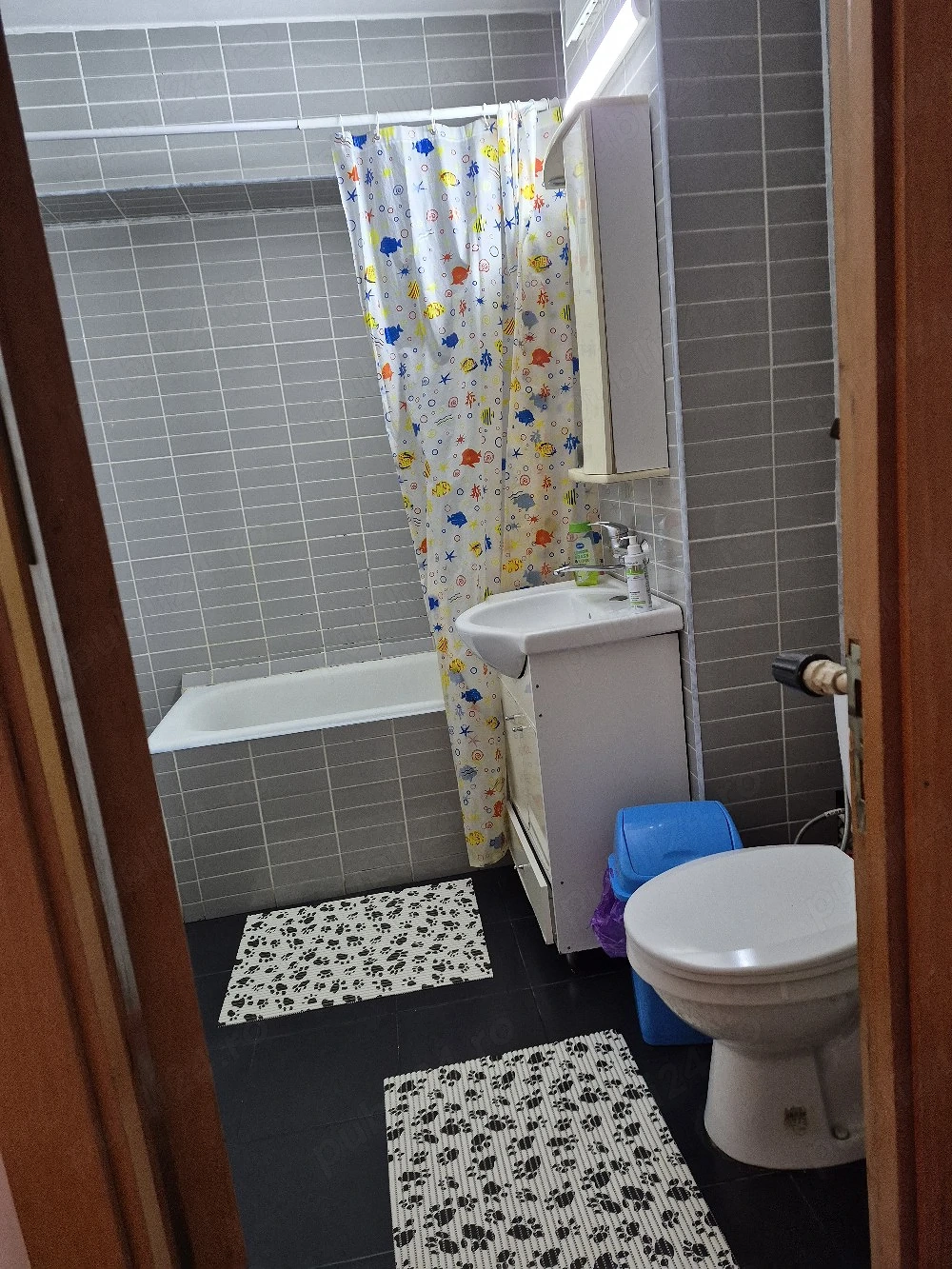 Apartament 3 camere Craiova - poza 3