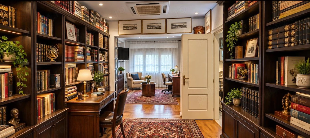 Vila 7 camere CISMIGIU - Berzei, 0%comision