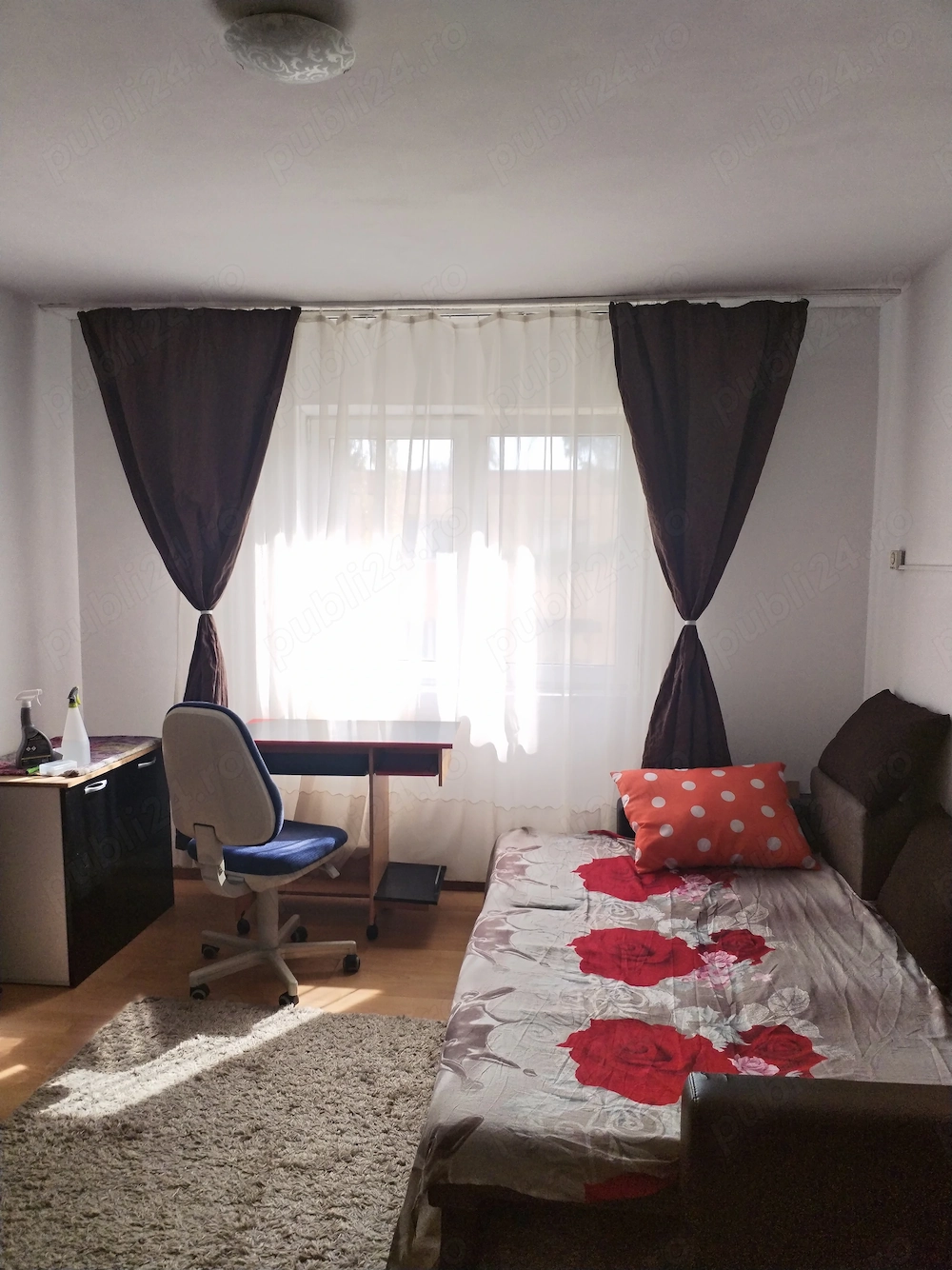 Garsonieră Brașov - poza 6