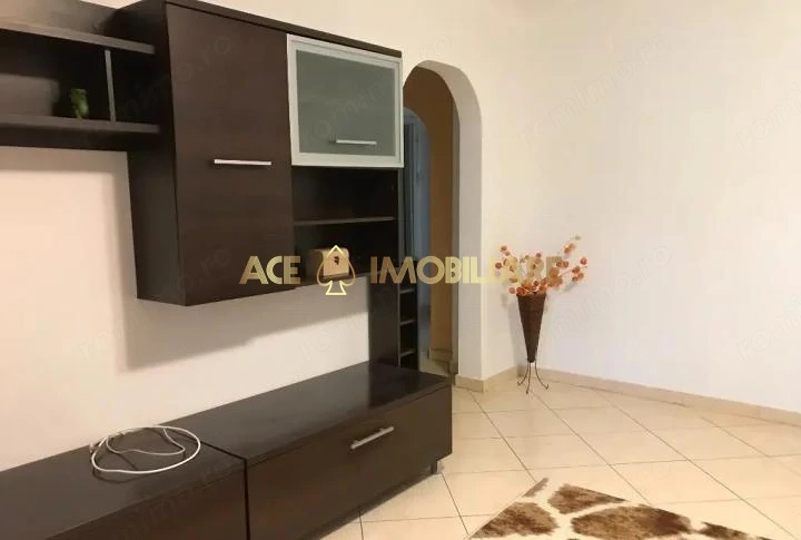 3 Camere de inchiriat | Vitan Mall | Metrou | 
