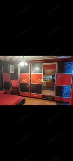 Garsoniera de vanzare | Vitan | Metrou | 0% Comision | 