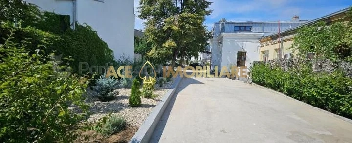 2 Camere de inchiriat | Unirii | Metrou | Birou |