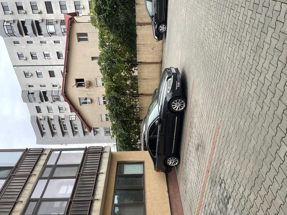 Volvo s80 2015 euro 6 2.0 diesel 181 CP 