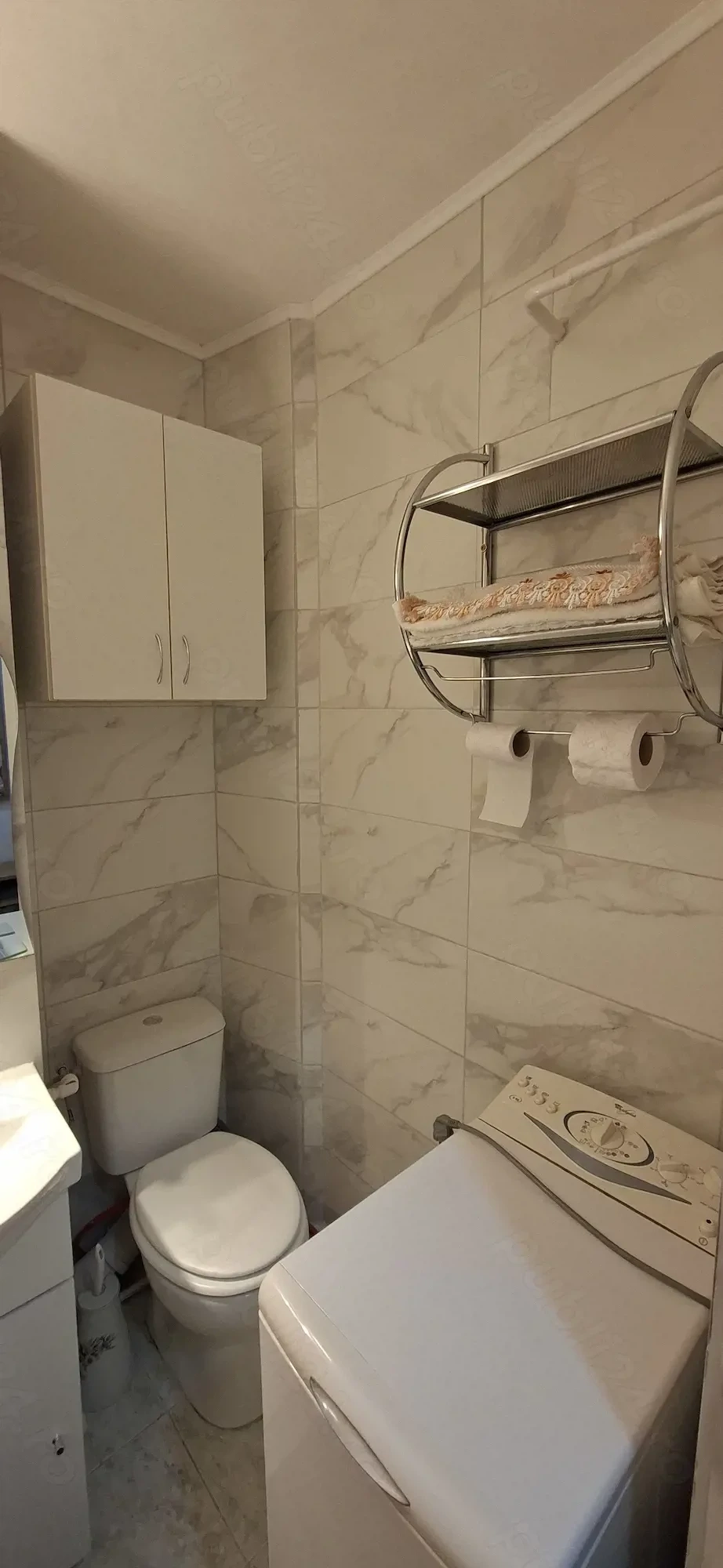 Apartament 2 camere Arad - poza 7