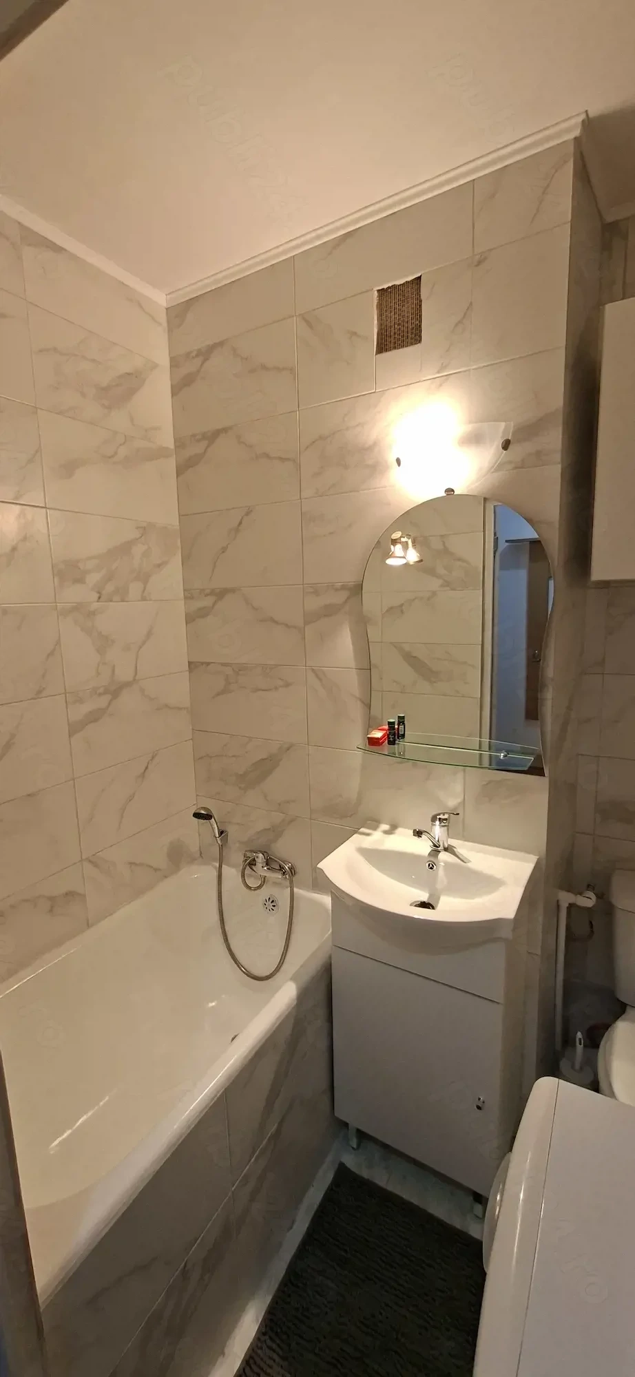Apartament 2 camere Arad - poza 6
