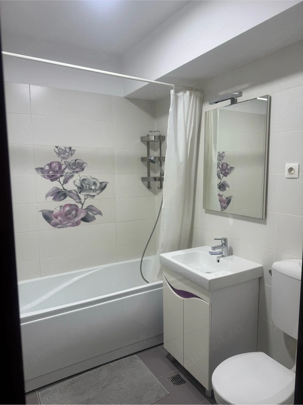 Apartament 1 camera București - poza 3