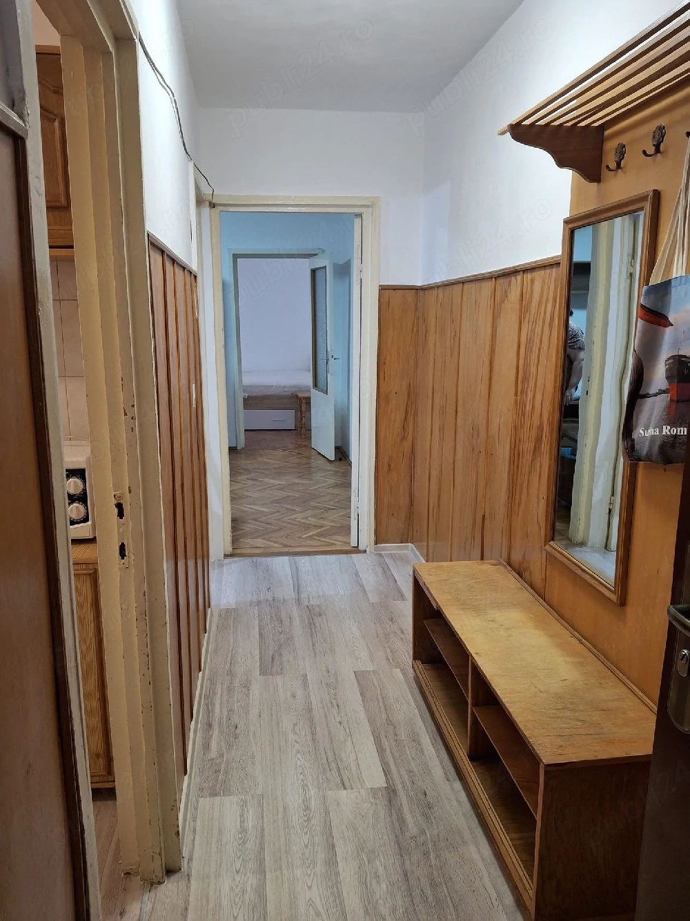 Apartament 2 camere Oradea - poza 5