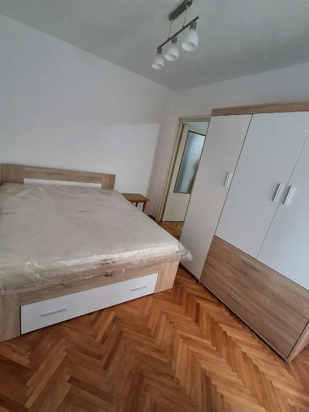 Apartament 2 camere Oradea - poza 2