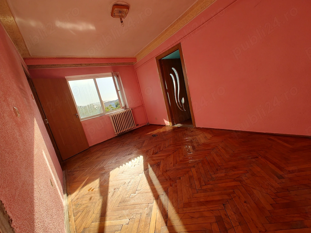 Apartament 2 camere, Alexandria, Teleorman
