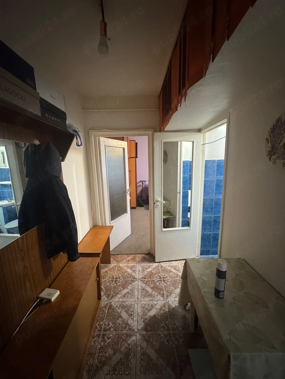 Apartament 2 camere Timișoara - poza 8