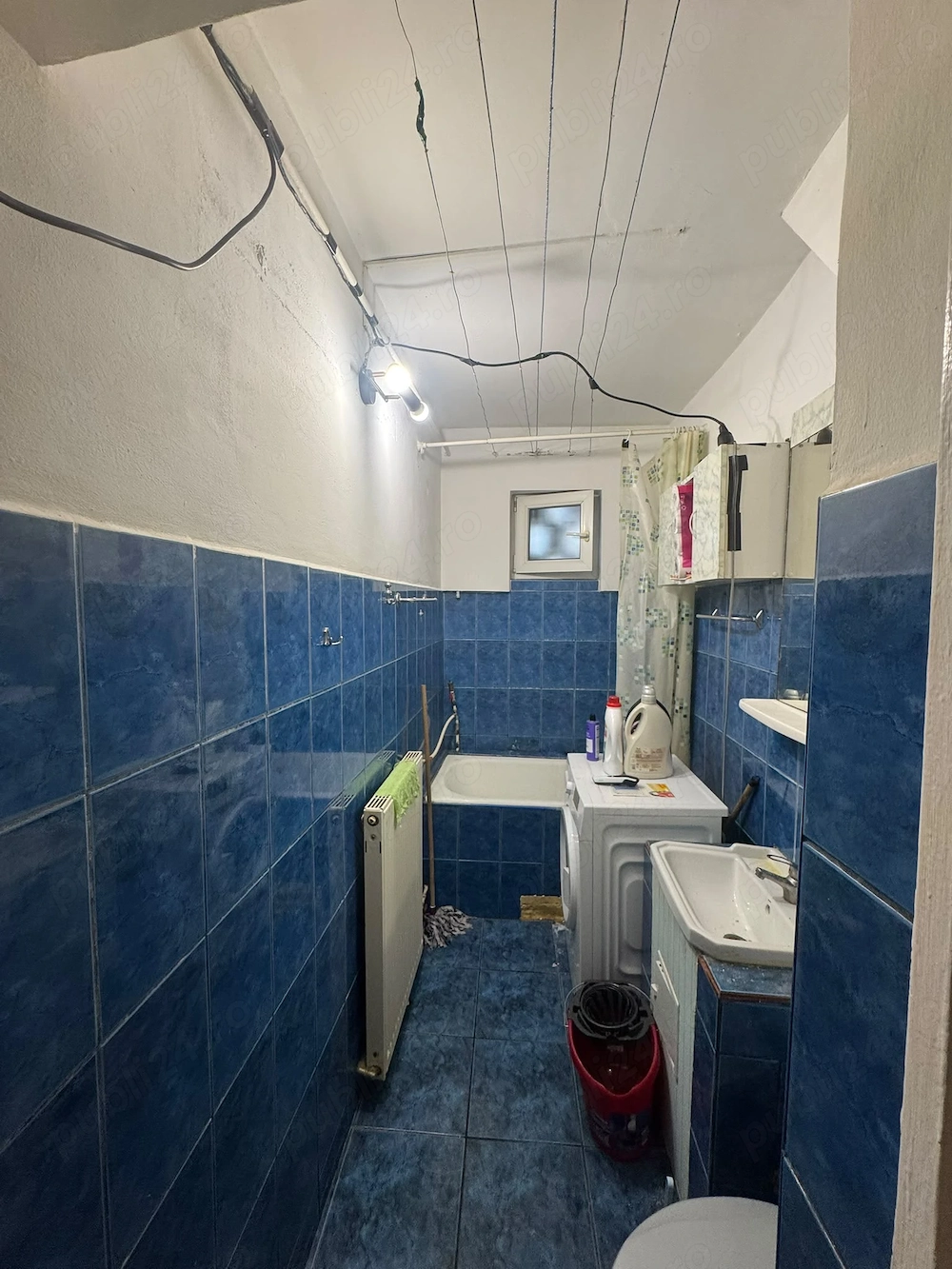 Apartament 2 camere Timișoara - poza 6