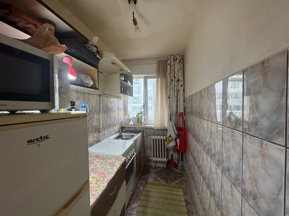 Apartament 2 camere Timișoara - poza 7