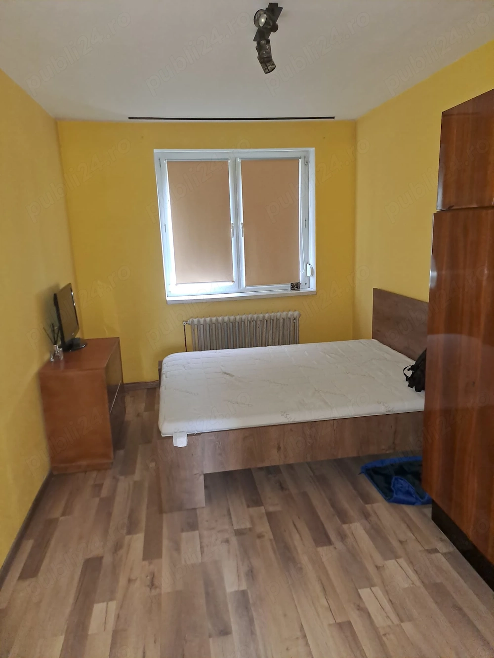 Apartament 3 camere Cluj-Napoca - poza 3