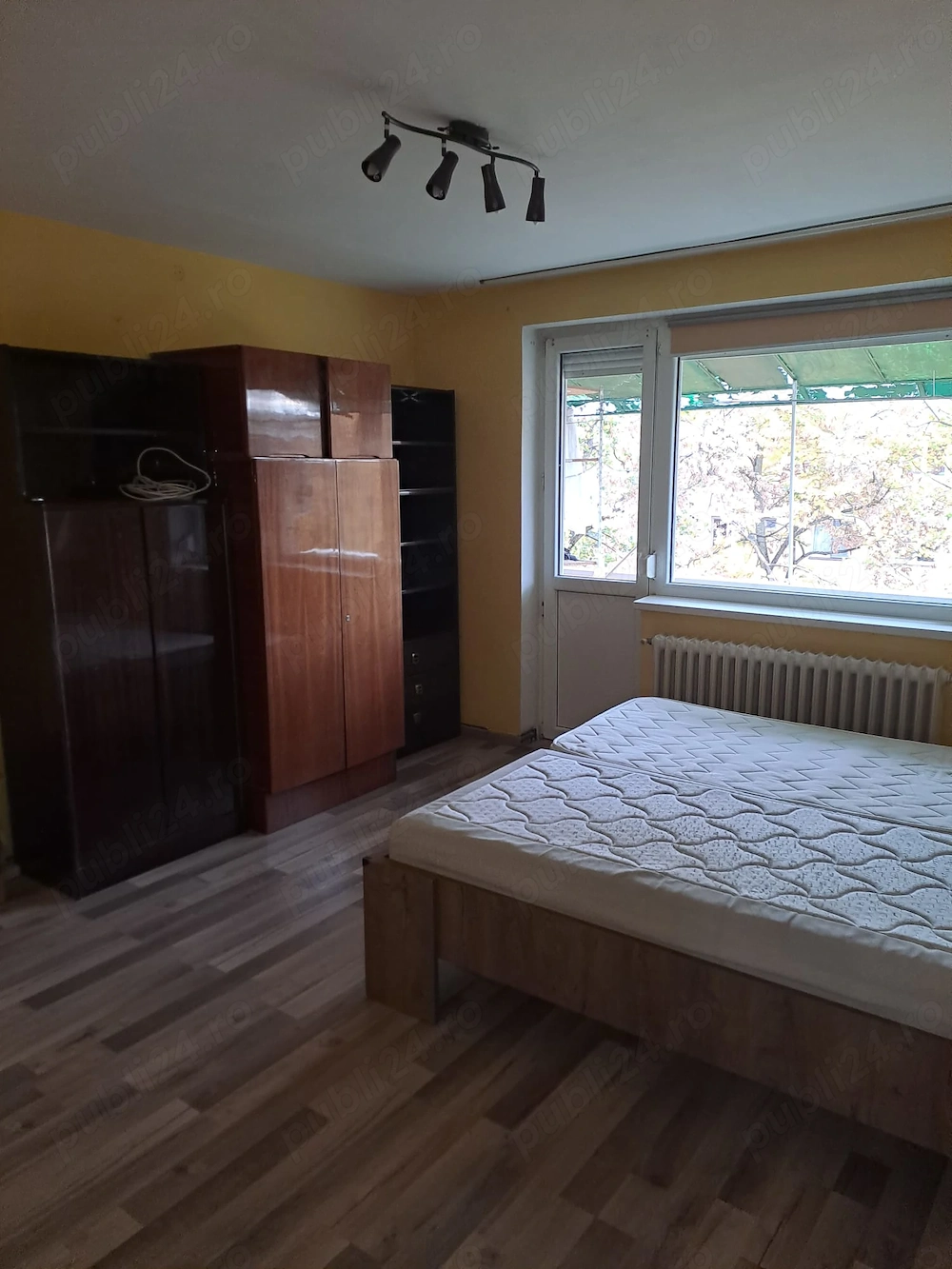 Apartament 3 camere Cluj-Napoca - poza 4