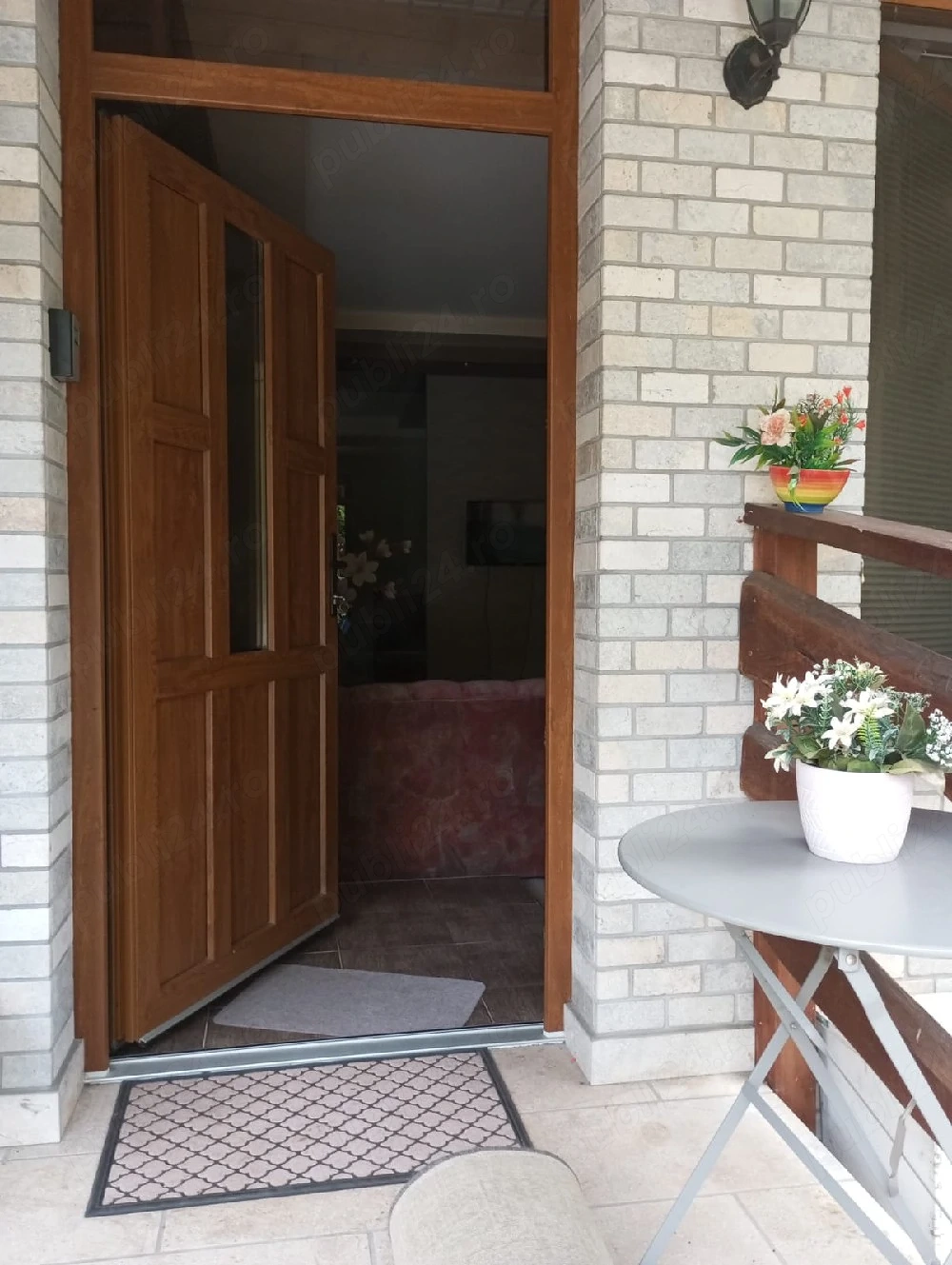 Apartament 2 camere Cluj-Napoca - poza 5
