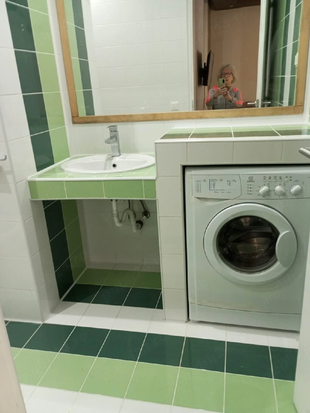 Apartament 2 camere Cluj-Napoca - poza 3