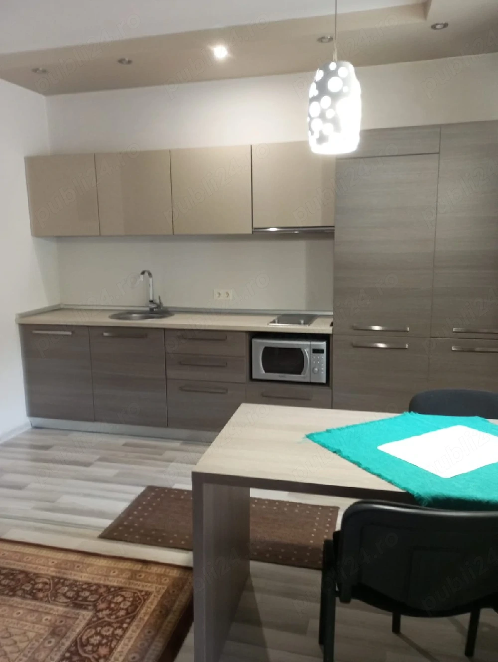 Apartament 2 camere Cluj-Napoca - poza 2