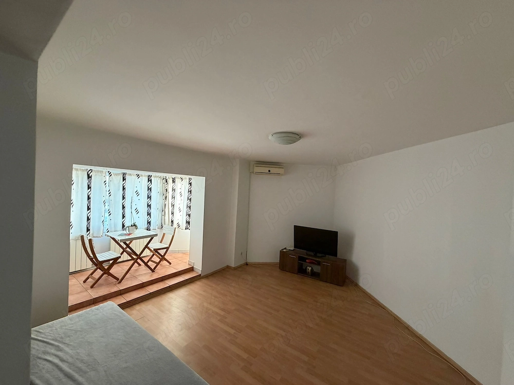 Vanzare apartament 2 camere Aurel Vlaicu, sector 1, Bucuresti