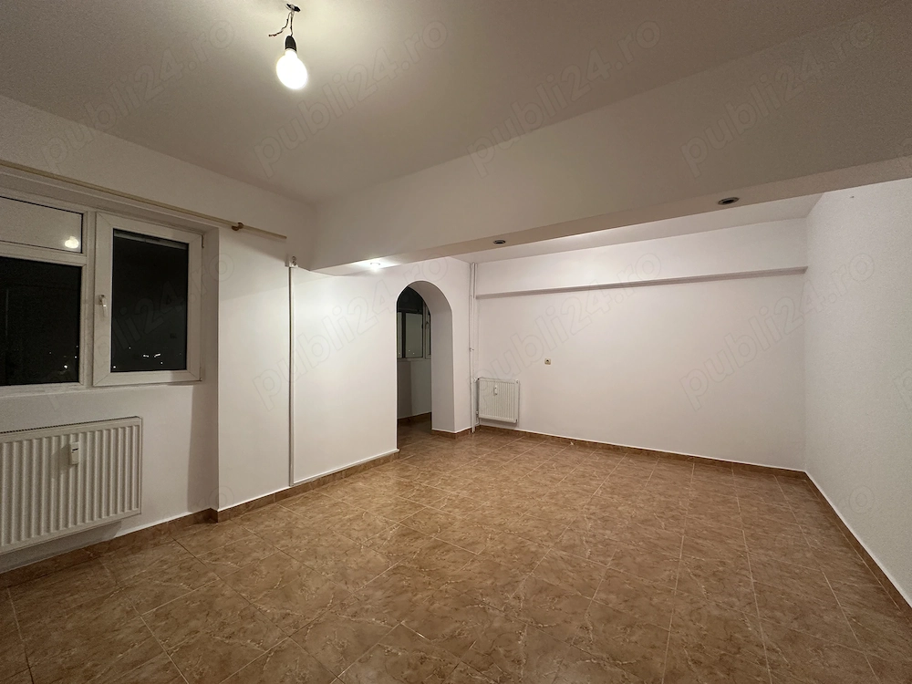 Agentia imobiliara VIGAFON inchiriaza apartament 3 camere Republicii-Caraiman