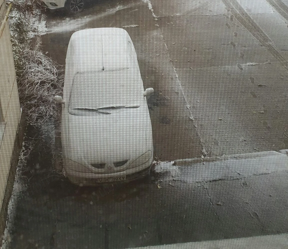 Renault megan sedan an 2001, motor 1.6 benzina.