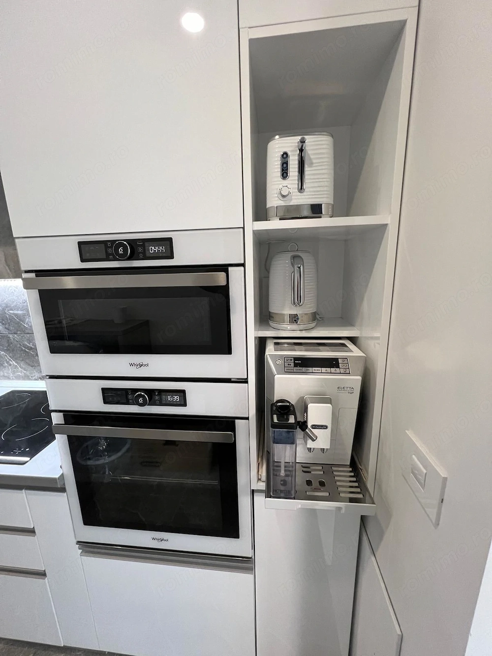 Apartament 2 camere Constanța - poza 10
