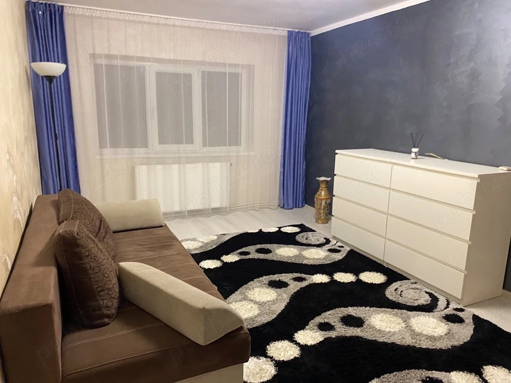 inchiriez apartament