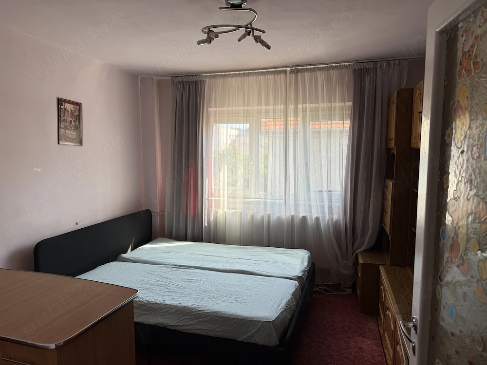 Apartament 3 camere Timișoara - poza 2